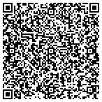 QR code with Southern Quick Lube contacts