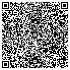 QR code with Southfield Muffler and Brake contacts