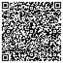 QR code with SouthSide Automotive contacts