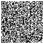 QR code with Specialty Auto Electric contacts