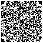 QR code with Spitfire Auto Electric contacts