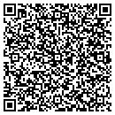 QR code with Custom Products contacts