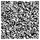 QR code with SS Auto Repair contacts