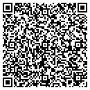 QR code with Stadium Auto Service contacts