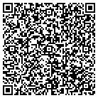 QR code with STC Automotive contacts