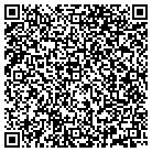 QR code with Steve's Automotive & Alignment contacts