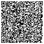 QR code with Steve's Automotive Specialists contacts