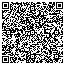 QR code with St Joe Garage contacts
