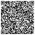 QR code with Stokes Garage contacts