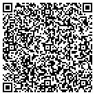 QR code with Stubbz B's Auto & Machinery Repair contacts