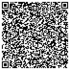 QR code with Stuckey's Automotive & Import Tech contacts