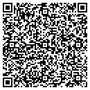 QR code with Surface Science LLC contacts