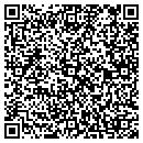 QR code with SVE Performance LLC contacts