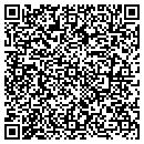 QR code with That Auto Shop contacts