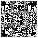 QR code with TooSlo86 Racing, Performance Parts Sales and Installations and General Auto Repairs contacts