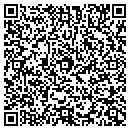 QR code with Top Notch Garage LLC contacts
