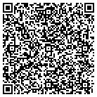QR code with Top Notch Image contacts
