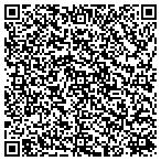 QR code with Total Vehicle Preparation - TVP Auto contacts