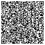 QR code with Transmission Doctors and Auto Care, LLC contacts