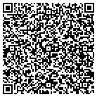 QR code with Trend Auto Repair LLC contacts
