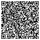 QR code with Twilight Auto Repair contacts