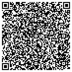 QR code with T&W Towing Recovery an Auto Repair contacts