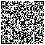 QR code with Ultimate Bimmer Service contacts