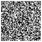 QR code with Ultimate Off Road contacts