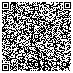 QR code with Universal Exhaust Auto Care contacts