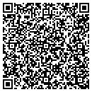 QR code with Untouchable Auto contacts