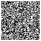 QR code with Temple Baptist Church Inc contacts