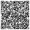 QR code with Wallys Auto Repair contacts
