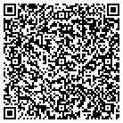 QR code with Wolfgang's Auto Repair contacts