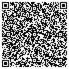 QR code with Woody's Automotive and Towing contacts