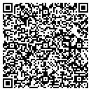 QR code with Xtreme Auto Service contacts