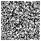 QR code with Young Auto contacts