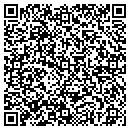 QR code with All Around Sounds Inc contacts