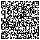 QR code with All Pro Audio Video contacts