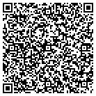 QR code with All Purpose Car Care And Sound contacts