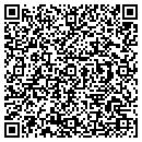QR code with Alto Pompano contacts