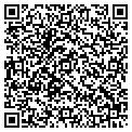 QR code with A & M Auto Security contacts