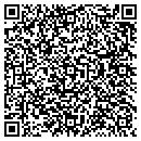 QR code with Ambient Audio contacts