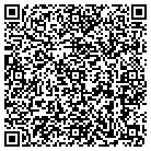 QR code with Ameling's Sound Speed contacts