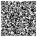 QR code with Audio Expression contacts