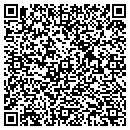 QR code with Audio Link contacts