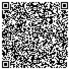 QR code with Equity Venture Capital contacts