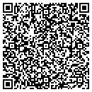 QR code with Audiomaxx2 Inc contacts