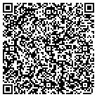 QR code with Audio & Performance Systems contacts