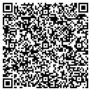 QR code with Audio Sound Labs contacts