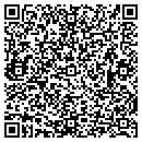 QR code with Audio Sound & Security contacts